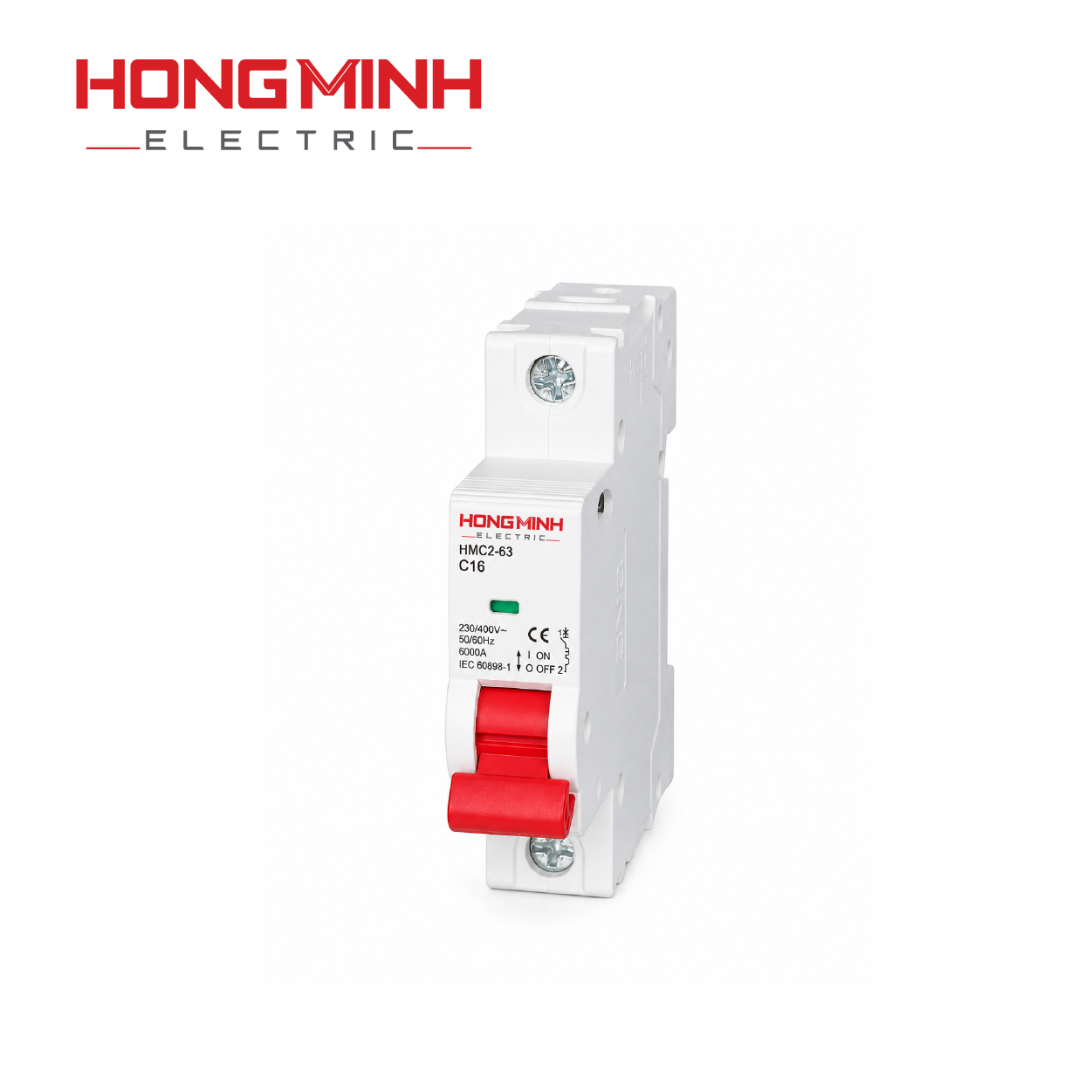 HMC2-1P